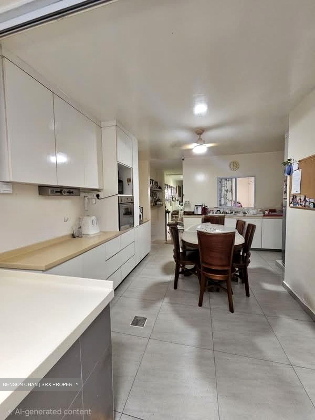 Thomson Garden Estate (D20), Terrace #592944141